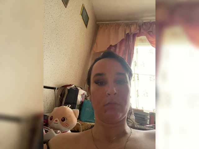 SaliiOnli
