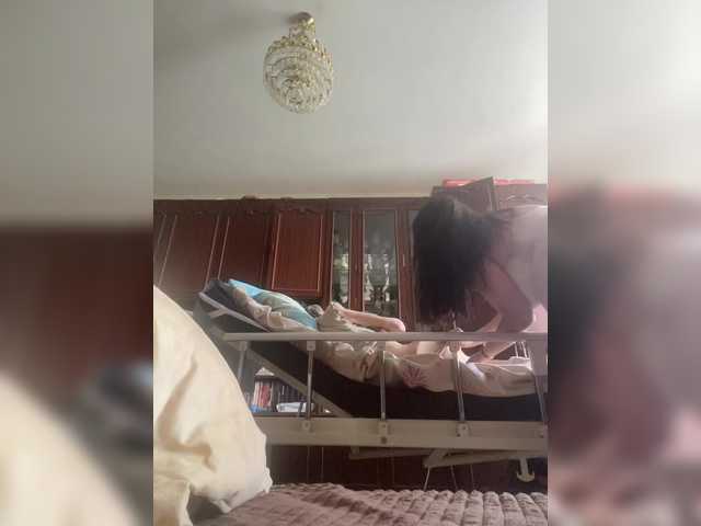 saliionli live sex