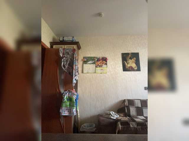SaliiOnli