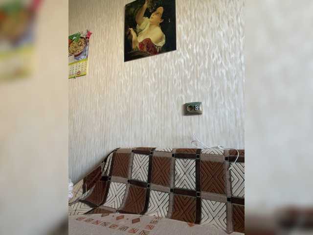 SaliiOnli live webcam show