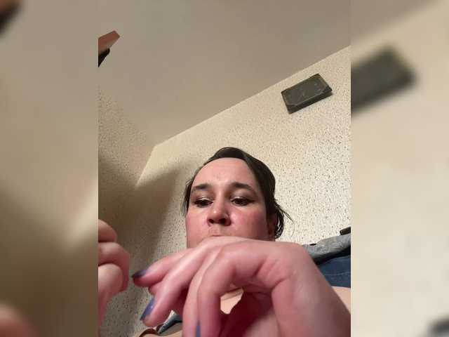 Preview of saliionli