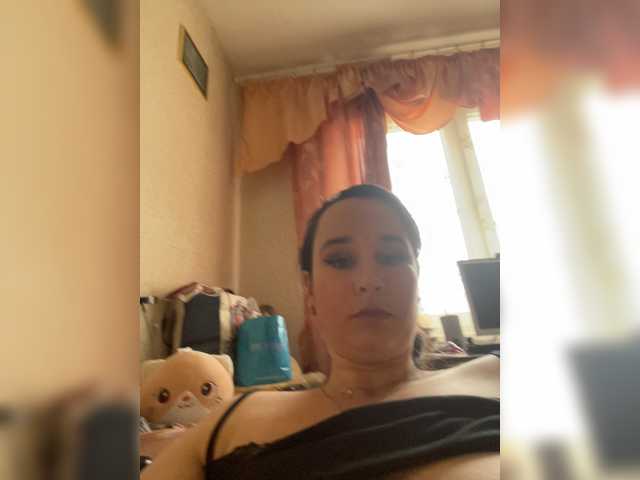 SaliiOnli