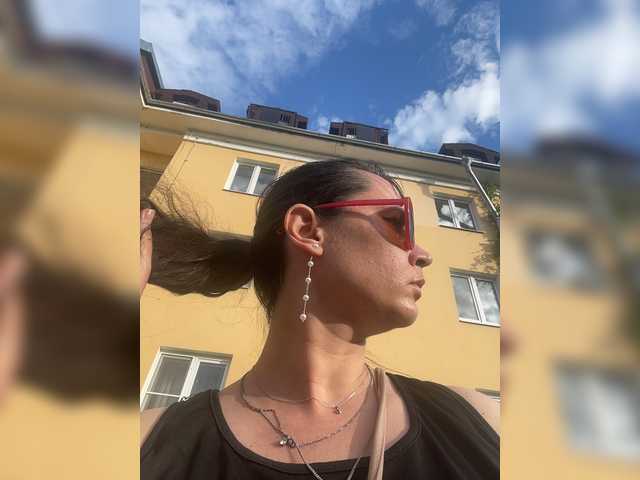 SaliiOnli