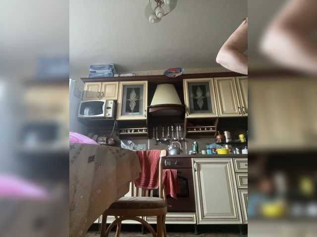 SaliiOnli