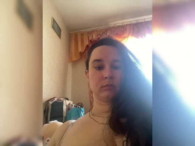 SaliiOnli's BongaCams show and profile