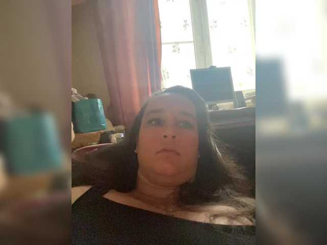 SaliiOnli live cam on BongaCams