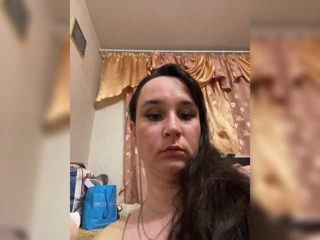 SaliiOnli live cam on BongaCams