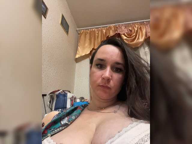 SaliiOnli