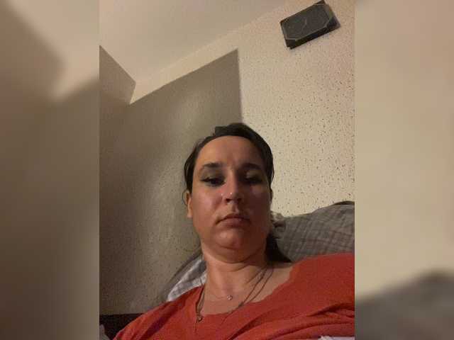 SaliiOnli