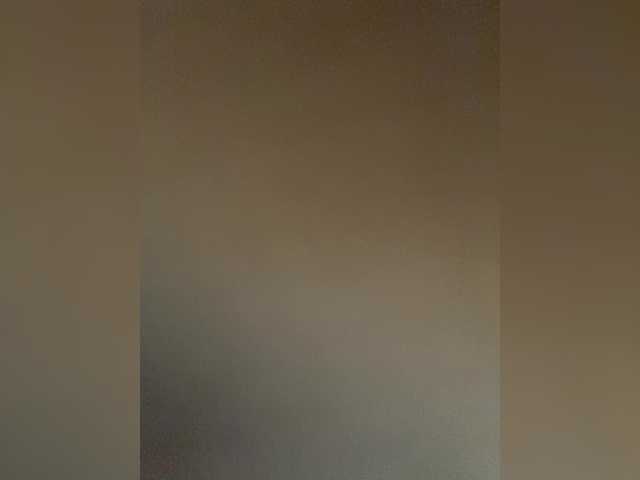 SaliiOnli's BongaCams show and profile