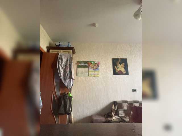 SaliiOnli
