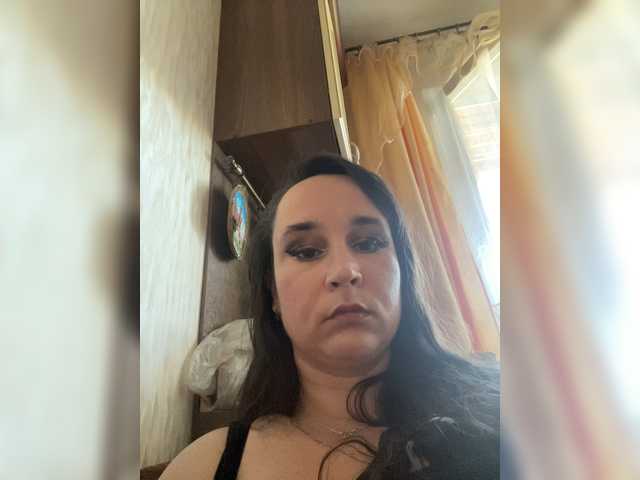 SaliiOnli