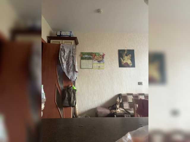 SaliiOnli live cam on BongaCams