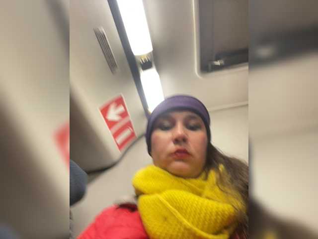 Preview of saliionli