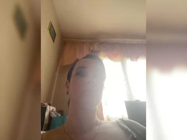 SaliiOnli