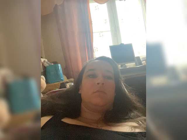 saliionli online