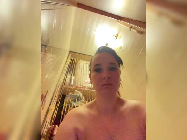 SaliiOnli live cam on BongaCams