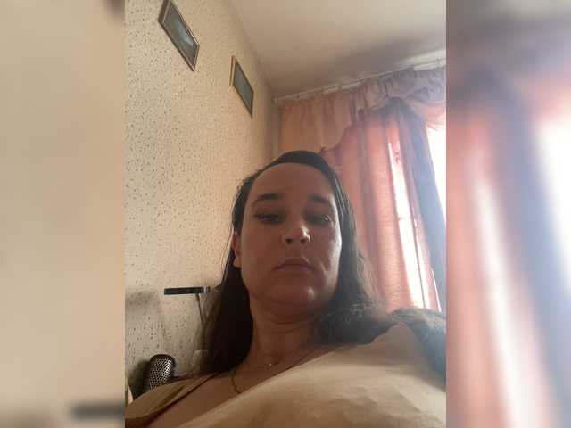 SaliiOnli