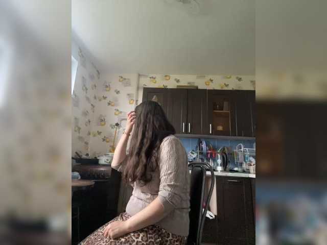 SaliiOnli