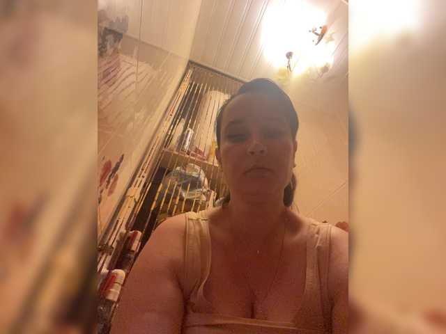 saliionli live sex show