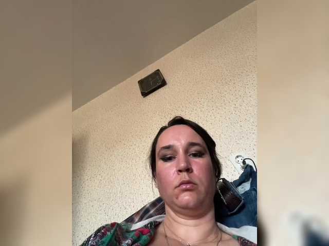SaliiOnli live cam on BongaCams
