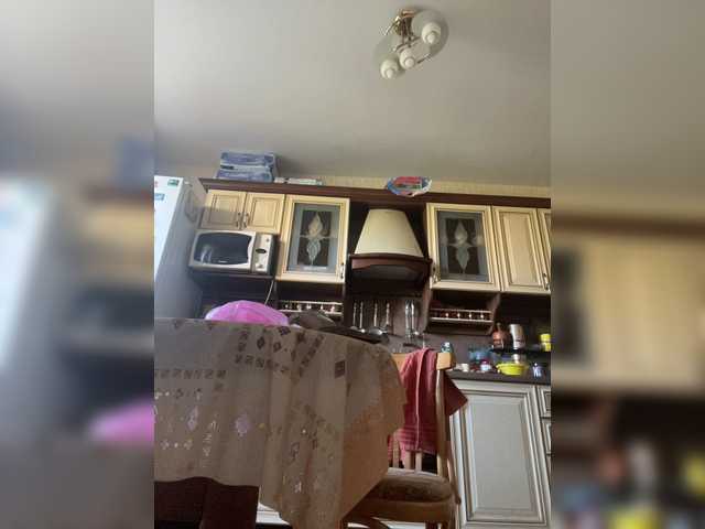 SaliiOnli