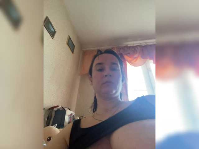 SaliiOnli