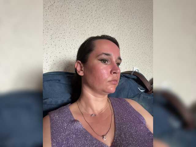 SaliiOnli live webcam show