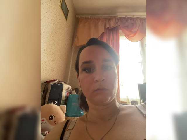 SaliiOnli