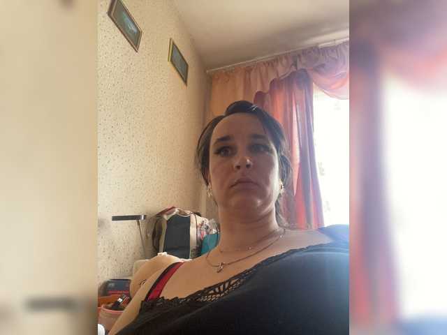 SaliiOnli