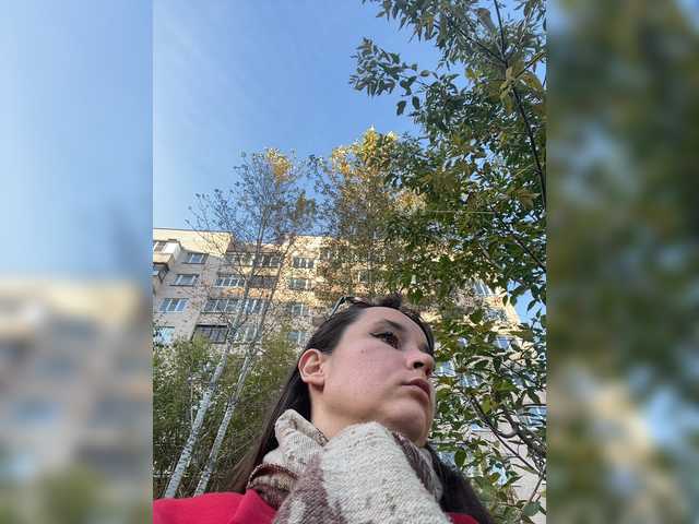 SaliiOnli