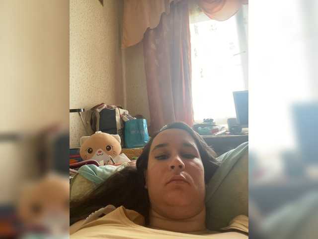SaliiOnli
