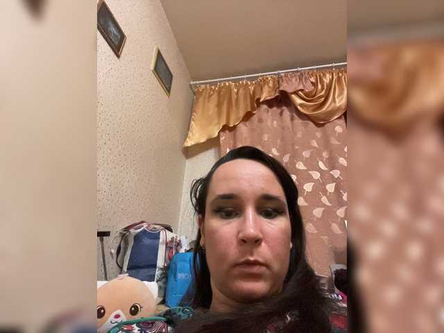 SaliiOnli