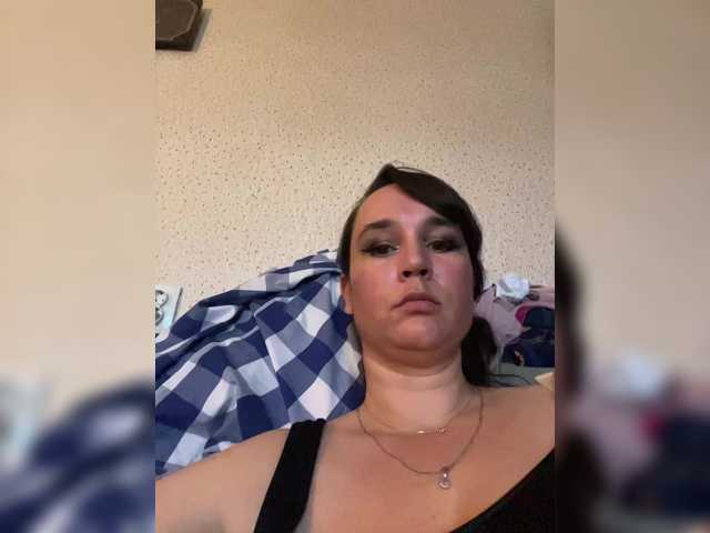 SaliiOnli