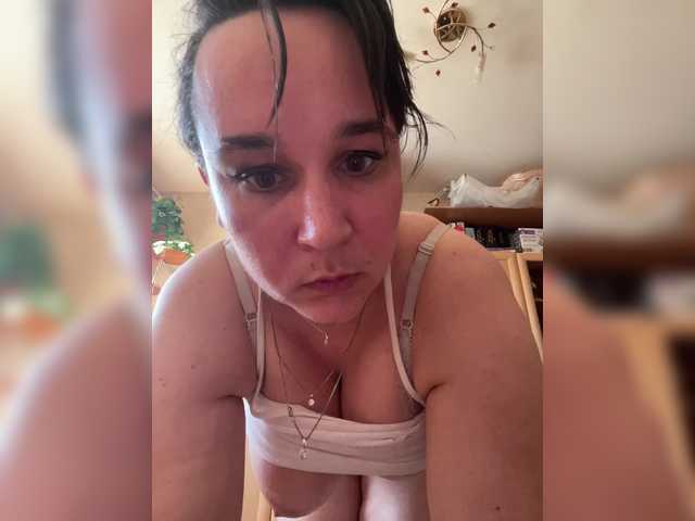 Preview of saliionli