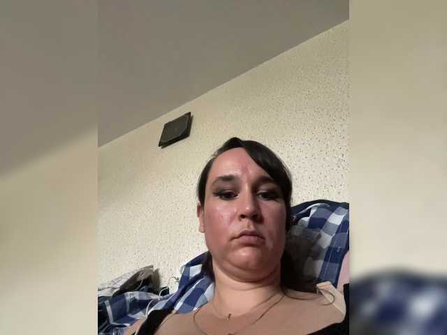 SaliiOnli live cam on BongaCams