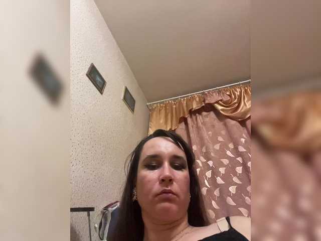 SaliiOnli