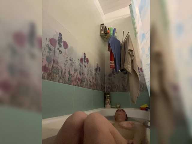SaliiOnli live cam