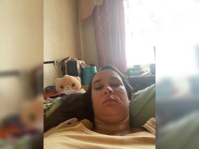 SaliiOnli