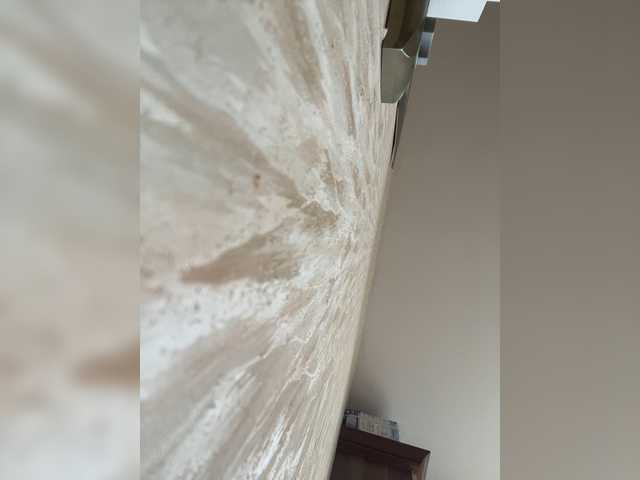 saliionli live sex