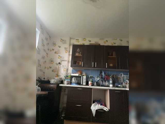 SaliiOnli साठी पूर्वावलोकन