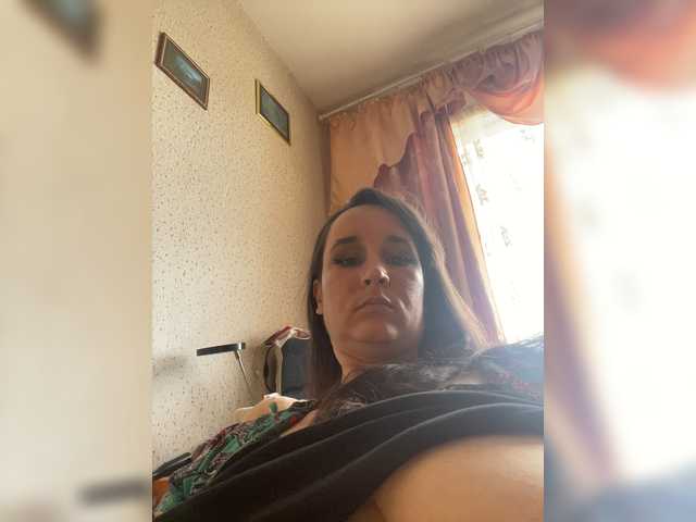 SaliiOnli
