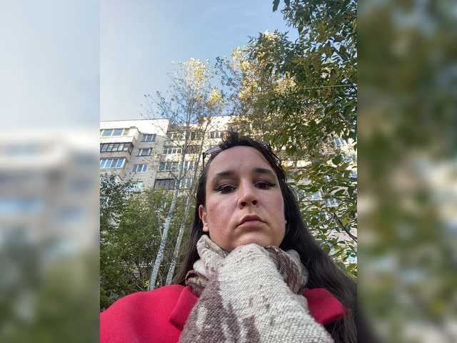 SaliiOnli
