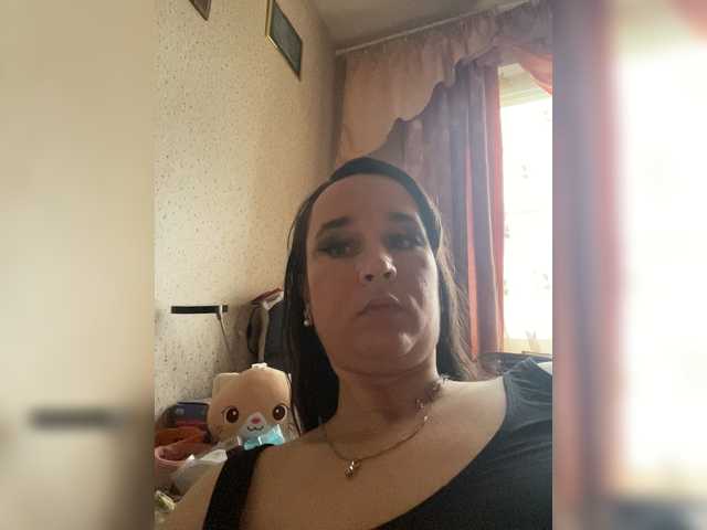 SaliiOnli