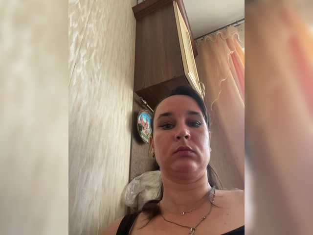 SaliiOnli live cam on BongaCams