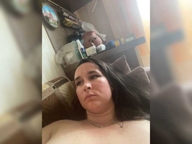 SaliiOnli live cam on BongaCams