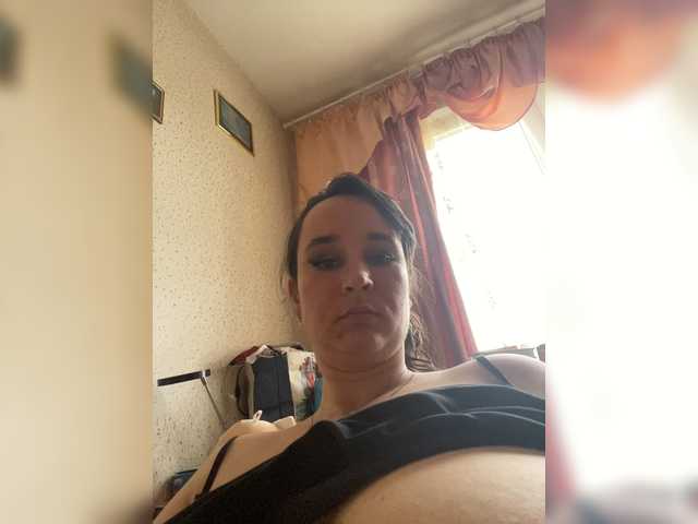 SaliiOnli
