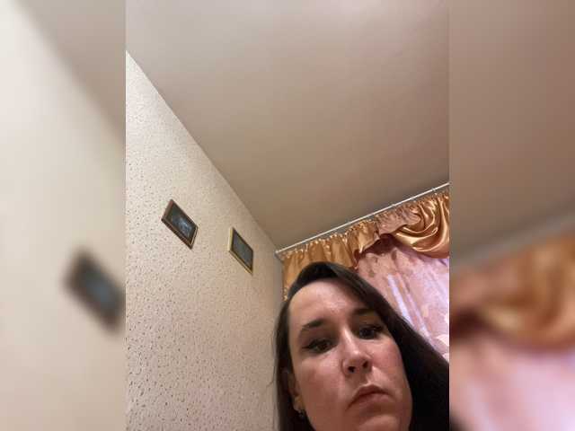 SaliiOnli live cam on BongaCams