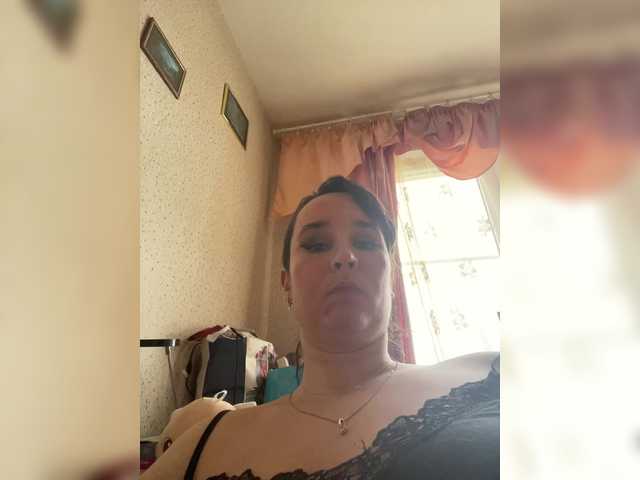 SaliiOnli