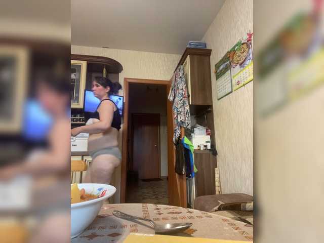 SaliiOnli